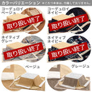 こたつ布団セット〔正方形用〕 こたつセット こたつ布団セット こたつ布団 正方形 おしゃれ 北欧 こたつふとんセット 洗える 省スペース セット 掛け 敷き 2点セット あったか FRUTO