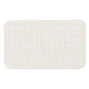 ソファカバー〔70×120cm〕 ソファカバー 3人掛け 70×120cm ソファーカバー ファー ふわふわ ソファーパッド おしゃれ かけるだけ 座面パッド フェイクファー あったか 洗える ぼん家具