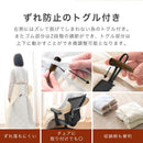 1人用こたつ布団 ひざ掛け 毛布 ブランケット 90×120cm 2枚合わせ毛布 ポケット型 こたつ布団 1人用 足入れ毛布 厚手 おしゃれ ボタン ボア 裏起毛 洗える 節電 ぼん家具
