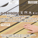 木製扉付き砂場 砂場 サンドボックス 砂あそび すな場 すなば 子供 庭 屋外 遊具 キッズ 自宅用 大型遊具 蓋付き 杉 天然木 こども 屋外遊具 おもちゃ 砂遊び 砂場遊び ぼん家具