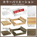 木製扉付き砂場 砂場 サンドボックス 砂あそび すな場 すなば 子供 庭 屋外 遊具 キッズ 自宅用 大型遊具 蓋付き 杉 天然木 こども 屋外遊具 おもちゃ 砂遊び 砂場遊び ぼん家具