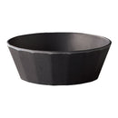 ALFRESCO　ボウル サラダボール サラダボウル 食器 お皿 皿 深皿 取皿 取り皿 サラダ皿 盛り皿 器 丸 サラダ 和食 洋食 おしゃれ キッチン 日用品 台所用品 ぼん家具