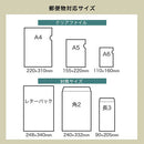 壁掛けポスト ポスト 郵便受け 壁掛けポスト ダイヤル式 メールボックス A4 レターパック メール便対応 大きめ 大容量 家庭用 盗難 防止 錆びにくい 玄関 壁付け ぼん家具