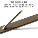 シェルフブラケット Lサイズ〔20×25cm〕 棚受け金具 棚受け ブラケット 金具 2個セット ネジ付き 本棚 DIY 棚 壁 取り付け ウォールシェルフ アイアン 風 スチール ラック 棚受金具 パーツ ぼん家具