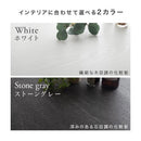 キッチンボード〔幅120cm〕 ゴミ箱上ラック 食器棚 レンジ台 ゴミ箱ラック キッチンボード 幅120 レンジボード 大型レンジ 収納 大容量 ガラス扉 引き出し キッチン 収納棚 ぼん家具