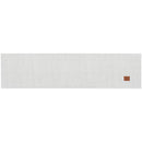 ヘリンボーンキッチンマット〔45×180cm〕 キッチンマット 180 台所マット ダイニングマット おしゃれ 洗える 拭ける ヘリンボーン ラグ 北欧 滑り止め 薄手 45×180 床暖房対応 FRUTO
