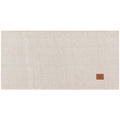 ヘリンボーンキッチンマット〔60×120cm〕 キッチンマット 120 台所マット ダイニングマット おしゃれ 洗える 拭ける ヘリンボーン ラグ 北欧 滑り止め 薄手 60×120 床暖房対応 FRUTO