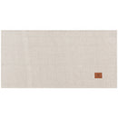 ヘリンボーンキッチンマット〔60×120cm〕 キッチンマット 120 台所マット ダイニングマット おしゃれ 洗える 拭ける ヘリンボーン ラグ 北欧 滑り止め 薄手 60×120 床暖房対応 FRUTO