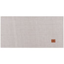 ヘリンボーンキッチンマット〔60×120cm〕 キッチンマット 120 台所マット ダイニングマット おしゃれ 洗える 拭ける ヘリンボーン ラグ 北欧 滑り止め 薄手 60×120 床暖房対応 FRUTO