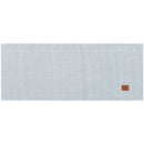 ヘリンボーンキッチンマット〔60×150cm〕 キッチンマット 150 台所マット ダイニングマット おしゃれ 洗える 拭ける ヘリンボーン ラグ 北欧 滑り止め 薄手 60×150 床暖房対応 FRUTO