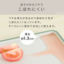 多機能まな板 まな板 食洗機 耐熱温度70℃ カッティングボード すりおろし器 包丁研ぎ器 シャープナー 両面使用 斜め設計 滑り止め スタンド付き キッチンツール cloclo