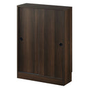 カウンター下収納〔幅60cm・奥行15cm・奥行20cm・奥行30cm〕