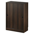 カウンター下収納〔幅60cm・奥行15cm・奥行20cm・奥行30cm〕