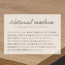 キッチンラック 3段＋上棚付き 木製×スチール