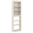 すき間収納ワゴン〔有孔ボード付き〕