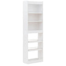 すき間収納ワゴン〔有孔ボード付き〕