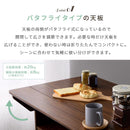 キッチンワゴン キッチン収納 キッチンカウンター 天板 拡張 調理台 キッチンワゴン 折りたたみ キッチン 作業台 キャスター付き ワゴン ラック 木製 扉付き 可動棚 ぼん家具