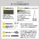 アンティーク調ミラー〔幅60cm〕 スタンドミラー 姿見鏡 全身鏡 おしゃれ 全身ミラー 姿見 大型鏡 アンティーク ゴールド 高さ180 幅60 大きめ 木製 レトロ 玄関 リビング 寝室 ぼん家具