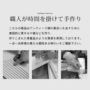 アンティーク調ミラー〔幅60cm〕 スタンドミラー 姿見鏡 全身鏡 おしゃれ 全身ミラー 姿見 大型鏡 アンティーク ゴールド 高さ180 幅60 大きめ 木製 レトロ 玄関 リビング 寝室 ぼん家具