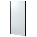 割れないミラー〔80×150cm〕 全身鏡 姿見鏡 姿見 ミラー鏡 フィルム 割れない鏡 全身 壁掛け 軽量 持ち運び おしゃれ リビング 大型 おすすめ 玄関 北欧 日本製 80×150cm 鏡 ぼん家具