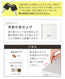 鍵付きキューブボックス収納〔幅35cm・深型〕