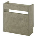 ルーター収納ボックス〔高さ45cm・60cm〕