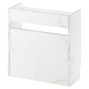 ルーター収納ボックス〔高さ45cm・60cm〕