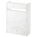 ルーター収納ボックス〔高さ45cm・60cm〕