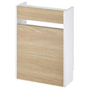 ルーター収納ボックス〔高さ45cm・60cm〕