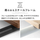 伸縮式つっぱり棚 突っ張り棚 突っ張り 棚 おしゃれ 突っ張りラック トイレ 上 収納 つっぱり棚 伸縮棚 木目調 トイレ収納 つっぱり 収納棚 つっぱり棒 木製 強力 伸縮 ぼん家具