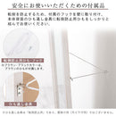 ウッドフレームミラー 姿見 全身ミラー 大型鏡 立て掛け アンティーク調 木製フレーム 全身鏡 おしゃれ 約 幅60 高さ160 大型ミラー スリム 飛散防止 大きい 鏡 賃貸 ぼん家具