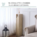 ルーターボックス ルーターボックス 電話台 ルーター収納 ケーブルラック 配線カバー ルーター ケーブル コード隠し 収納 隙間収納 モデム 電源タップ 目隠し 可動棚 木 ぼん家具