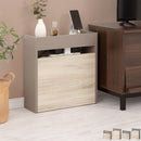 ルーター収納ボックス