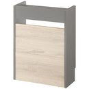 ルーター収納ボックス