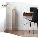 ルーターボックス