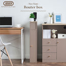 ルーターボックス