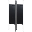 つっぱり式パンチングパネル パンチングボード 突っ張り 有孔ボード ペグボード パンチングパネル 磁石がつくボード 壁面収納 スチール フック付き 玄関 子供部屋 身支度 ぼん家具