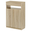 ルーターボックス〔幅39cm〕・〔幅60cm〕