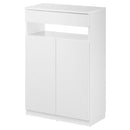 ルーターボックス〔幅39cm〕・〔幅60cm〕