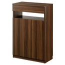 ルーターボックス〔幅39cm〕・〔幅60cm〕