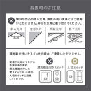 シーリングライト 1灯 星型 シーリングライト 小型シーリングライト 天井照明 星 1灯 ガラス 真鍮 角度調節 キッチンライト 内玄関 キッチン照明 アンティーク noji ノジー ぼん家具