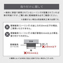 シーリングライト 1灯 丸型 シーリングライト 天井照明 照明器具 ボールランプ 丸型 ガラスシェード ひび割れ模様 かわいい 内玄関 階段 廊下 トイレ 1灯 noji ノジー ぼん家具