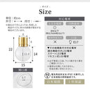 シーリングライト 1灯 丸型