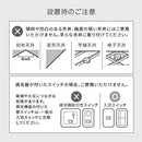 ペンダントライト 1灯 LED専用 ペンダントライト 1灯 LED 照明 北欧 おしゃれ 吊り下げ灯 シェード 傘 レイヤード 食卓 キッチン 寝室 リビング ダイニング インテリア ぼん家具