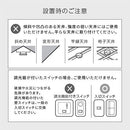 ペンダントライト 1灯 ステンドグラス風 ペンダントライト おしゃれ 照明器具 ダイニング照明 LED ダイニングライト 天井照明 北欧 ガラス 口金 e17 アンティーク 吊り下げ ダクトレール ぼん家具