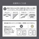 ペンダントライト 1灯 ガラスキューブ 