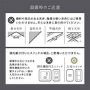 ペンダントライト ステンドグラス風 ペンダントライト 照明 ライト ガラス 丸 宝石 真鍮 おしゃれ LED ペンダントランプ アンティーク レトロ 小型 ガラスシェード カフェ風 noji ノジー ぼん家具