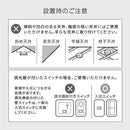 シーリングライト 6灯 シャンデリア シーリングライト LED おしゃれ 照明器具 天井照明 リビング照明 8畳 10畳 6灯 多灯 口金 e26 北欧 真鍮 メッキ アーム可動式 アンティーク ぼん家具