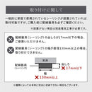 シーリングライト 1灯 モールガラス シーリングライト LED 照明器具 おしゃれ 天井照明 ガラス 小型 1灯 真鍮 円柱 口金 e26 アンティーク ダクトレール 照明 noji ノジー ぼん家具