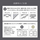 シーリングライト 1灯 モールガラス シーリングライト LED 照明器具 おしゃれ 天井照明 ガラス 小型 1灯 真鍮 円柱 口金 e26 アンティーク ダクトレール 照明 noji ノジー ぼん家具